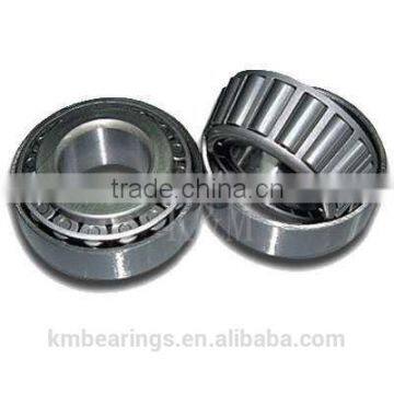 china supplier inch taper roller bearing 28680/28622