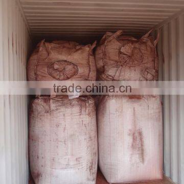 Chemical Fertilizer Iron Oxide Inorganic Pigment photo-6