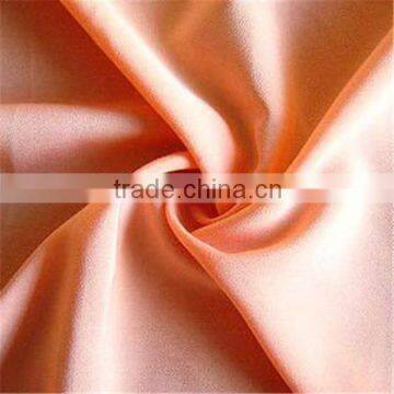 High quality curtain lining fabric