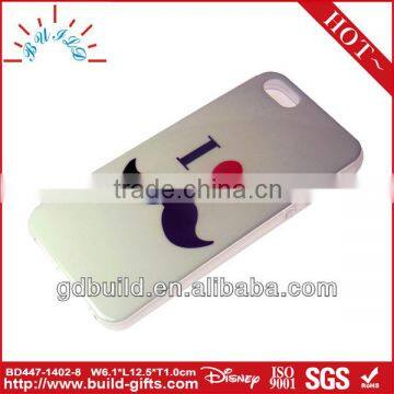 geezer ihone5s mobile phone shell