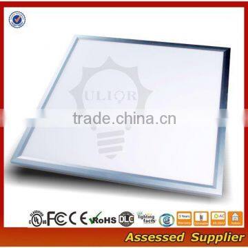 E3 Hot New Products for 2015 Led Panel Lights With Ce, Led Grow Light Panel photo-5