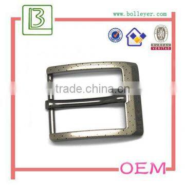 metal buckles for bags