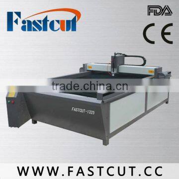 Advertising portable cnc flame/plasma cutting machine