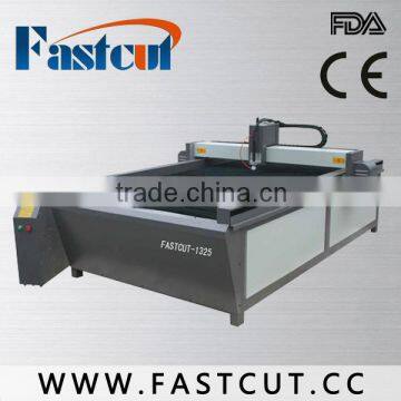 Advertising Portable Cnc Flame/plasma Cutting Machine