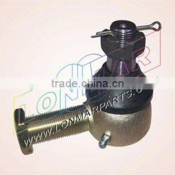 LM-TR03055 Tractor Parts SUSPENSION PARTS