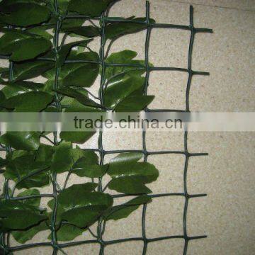 Grass Reinforcement Mesh