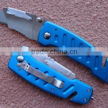 High quality Snap-off utility knife