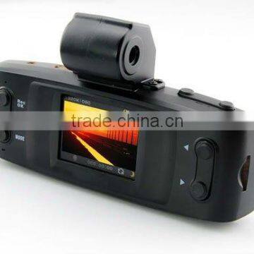 shenzhen chelong best selling GS1000 car security camera