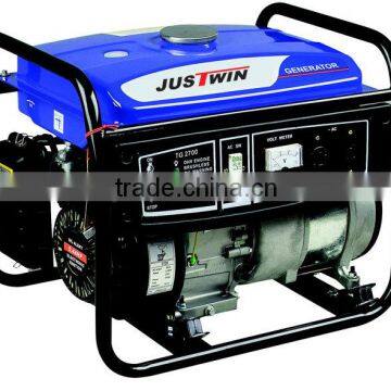 Competitive Price /Good Quality/Gas Generator Set(1~5kw)