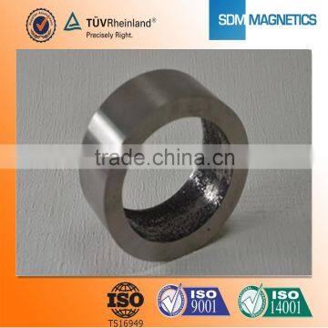 Hot sale strong permanent alnico magnet