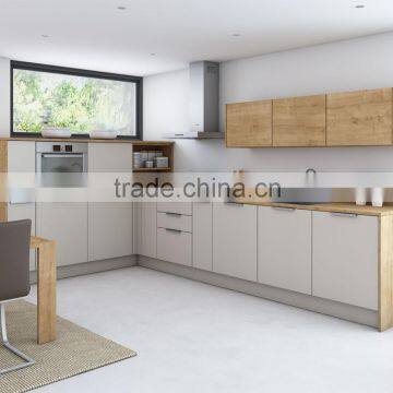 glass plywood kitchen cabinet acrylic