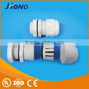 IP68 PG thread Nylon Cable Glands