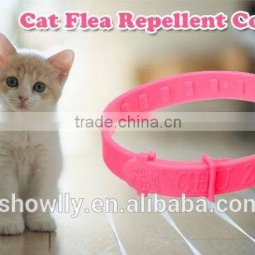 pet dog cat Cat Flea Repellent Collar