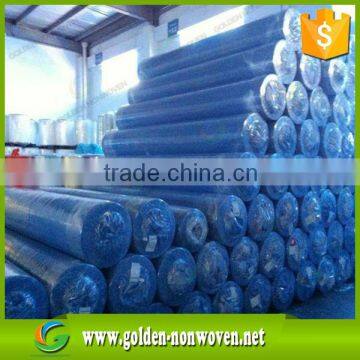 40gr Non-toxic Sms Nonwoven Medical Fabric,sms Hat Material,sms Surgical Gown Fabrics Smms Non-woven Fabric Factory Supplier's Choice photo-3