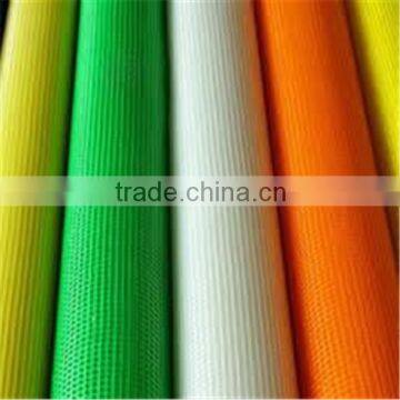 Self-adhesive fiberglass mesh ] wire mesh