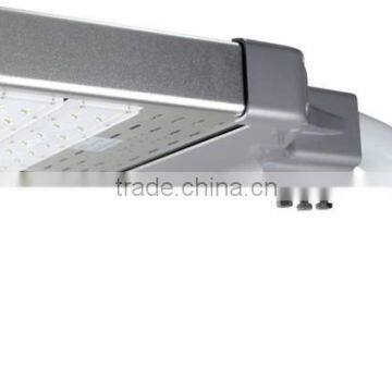 Energy Saving High Power Solar Led Street Light, Solar Lamp, Outdoor Lights 60w/90w/100w/120w/150w/200w/250w/300w photo-3