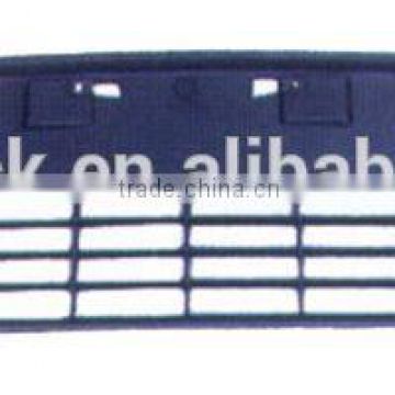 Excellent quality auto body parts,front bumper grille for Ford Focus 8M59-17B968-AB