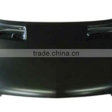 TOP QUALITY HOOD for MERCEDES BENZ SPRINTER