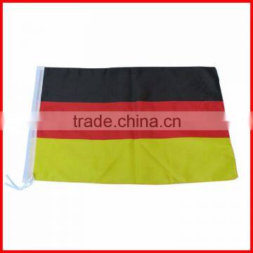 60*90cm Hot Sale Promotion Bunting Flag