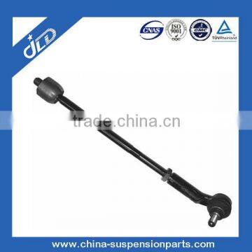 6Q0423803 6Q0423803B SS-6Q0R small compressor Side Rod Assy