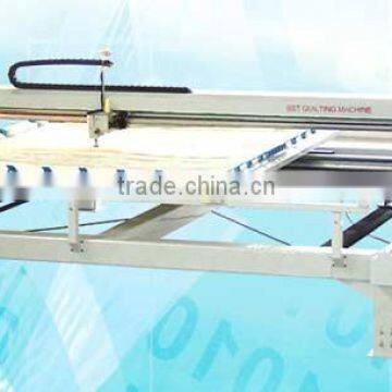 computer quilting machine price