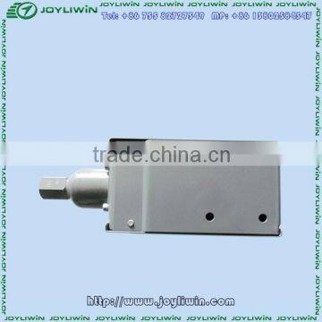 Pressure switch JOY 040694 with high-quality material for Sullair