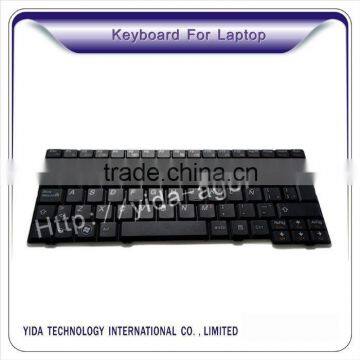 Brand New SP Laptop Keyboard for LENOVO S10-2 Notebook Keyboard photo-2