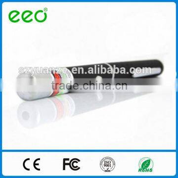 Factory Price Green Laser pointer 5mw Wholesale