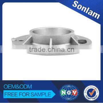 Luxury Quality Good Prices Custom Made Professional Design Pn10 Dn300 Schedule 20 Steel Pipe Flange