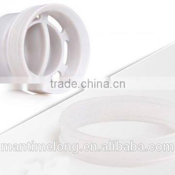 Fruit Infuser Water Bottle Fruit Infuser Bottle Water Bottle With Fruit Infuser