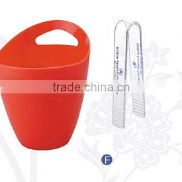 Promotion Cheap Mini Small Ice Bucket/Cooler photo-6