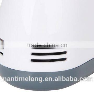 Electric Milk Mixer Drink Mixer Egg Mixer photo-2