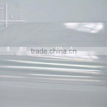 China Factory Good Quality Safety Film, Anti-explosion, Explosion Proof Film Car Vinyl photo-6