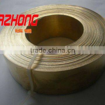 25% SILVER BRAZING ALLOY WELDING STRIP SOLDER FILLER FOIL