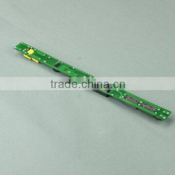 High Efficiency T8 LED Tube Driver photo-4