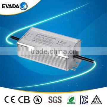 reliable led tube driver power supply dc 1400ma led driver