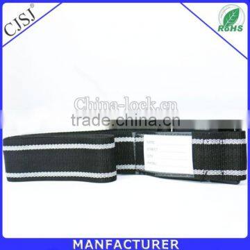 CJSJ hot sale CH-18C good quality pp material conveyor safety belt