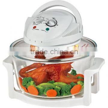 EL-812 Made in China commercial convection oven