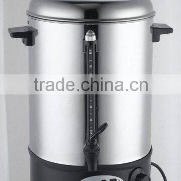 DP-140E Water boiler (Hot sell) 14L