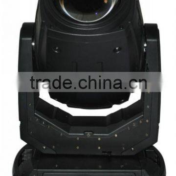 Robe type 10R 280W beam spot moving head stage light