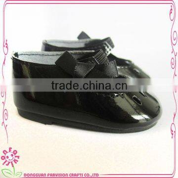 Easy Matching Doll Shoes, Custom 7 Inch Shoes for Doll photo-2