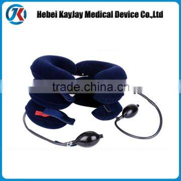 Whole Medical Neck Cervical Traction Apparatus Cheap on Sale
