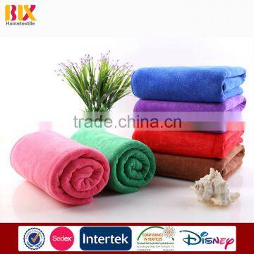 promotional gifts 2015 microfiber towels super cheap made in china alibaba