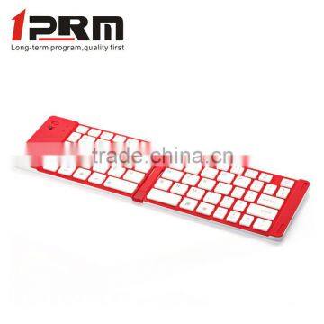 Ultra-Thin Wireless Bluetooth Keyboard for Samsung Galaxy 4/Bluetooth Keyboard for Android 2.0/2.1/2.2 Online