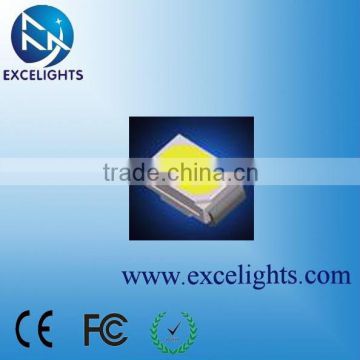 SMD LED 3014 Light Source for led module,strip,bulb,tube