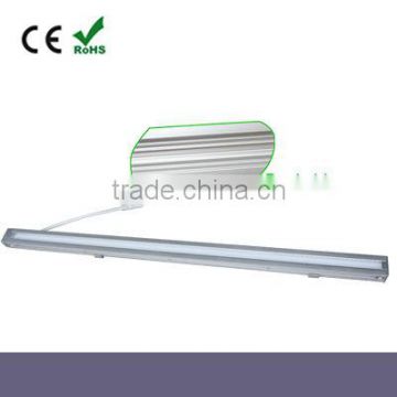 high end side emitting led ceiling lamp in Shenzhen (SC-D101A)