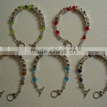 Lucky Bracelet LMB017