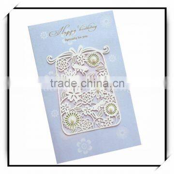 good quality hallmark greeting cards wholesale