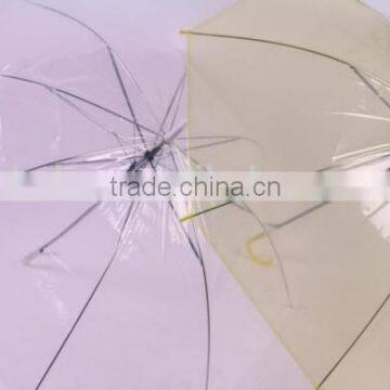 Class Umbrella Cheap photo-2