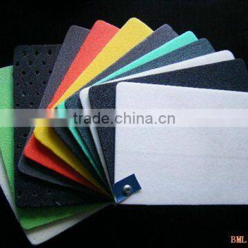 XPE and IXPE High Foam Material insulation material water proof foam